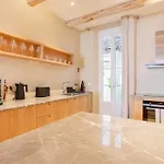 Magnificent - 2br-6p - Heart Of *