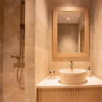 Magnificent - 2br-6p - Heart Of * Saint-Tropez