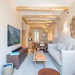 Magnificent - 2br-6p - Heart Of Apartmán