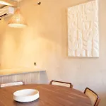 Apartmán Magnificent - 2br-6p - Heart Of