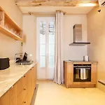 Magnificent - 2br-6p - Heart Of *