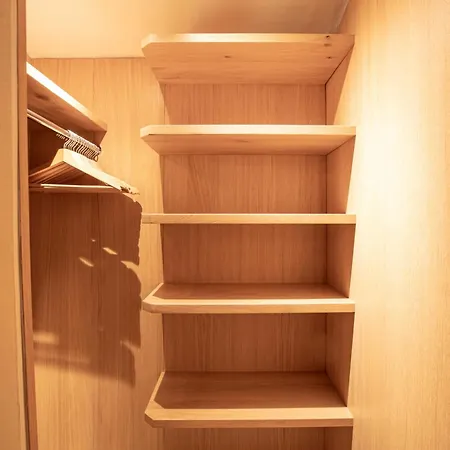 Magnificent - 2br-6p - Heart Of *