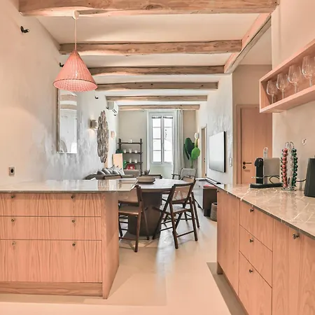 Magnificent - 2br-6p - Heart Of