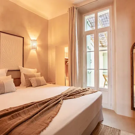 Magnificent - 2br-6p - Heart Of