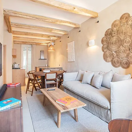 Magnificent - 2br-6p - Heart Of *