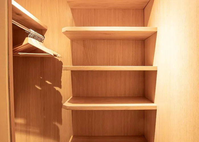 Magnificent - 2br-6p - Heart Of *