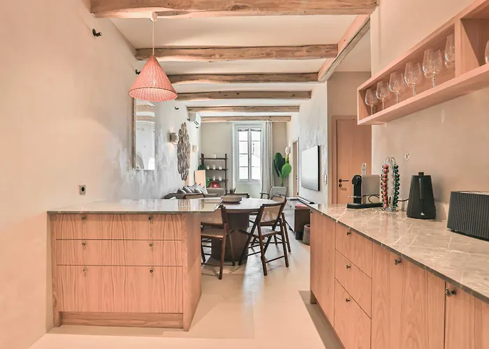 Magnificent - 2br-6p - Heart Of