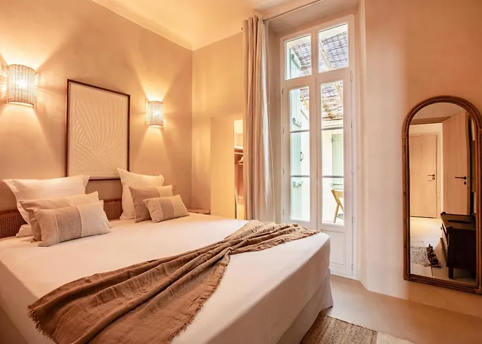 Magnificent - 2br-6p - Heart Of